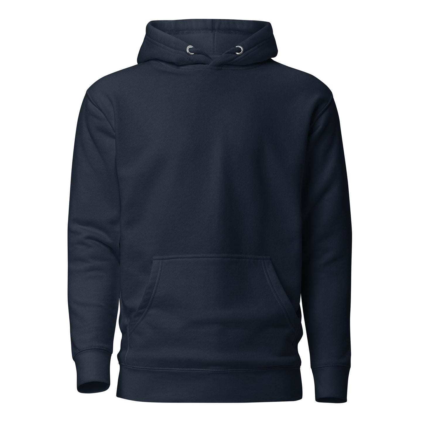 Unisex-Kapuzenpullover - Abstrakt