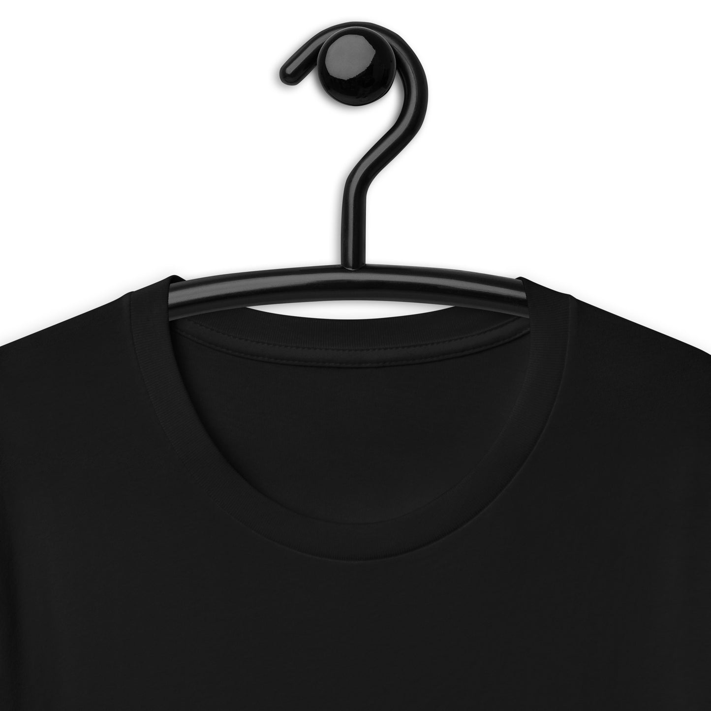 Unisex-T-Shirt:Techno - Shirt