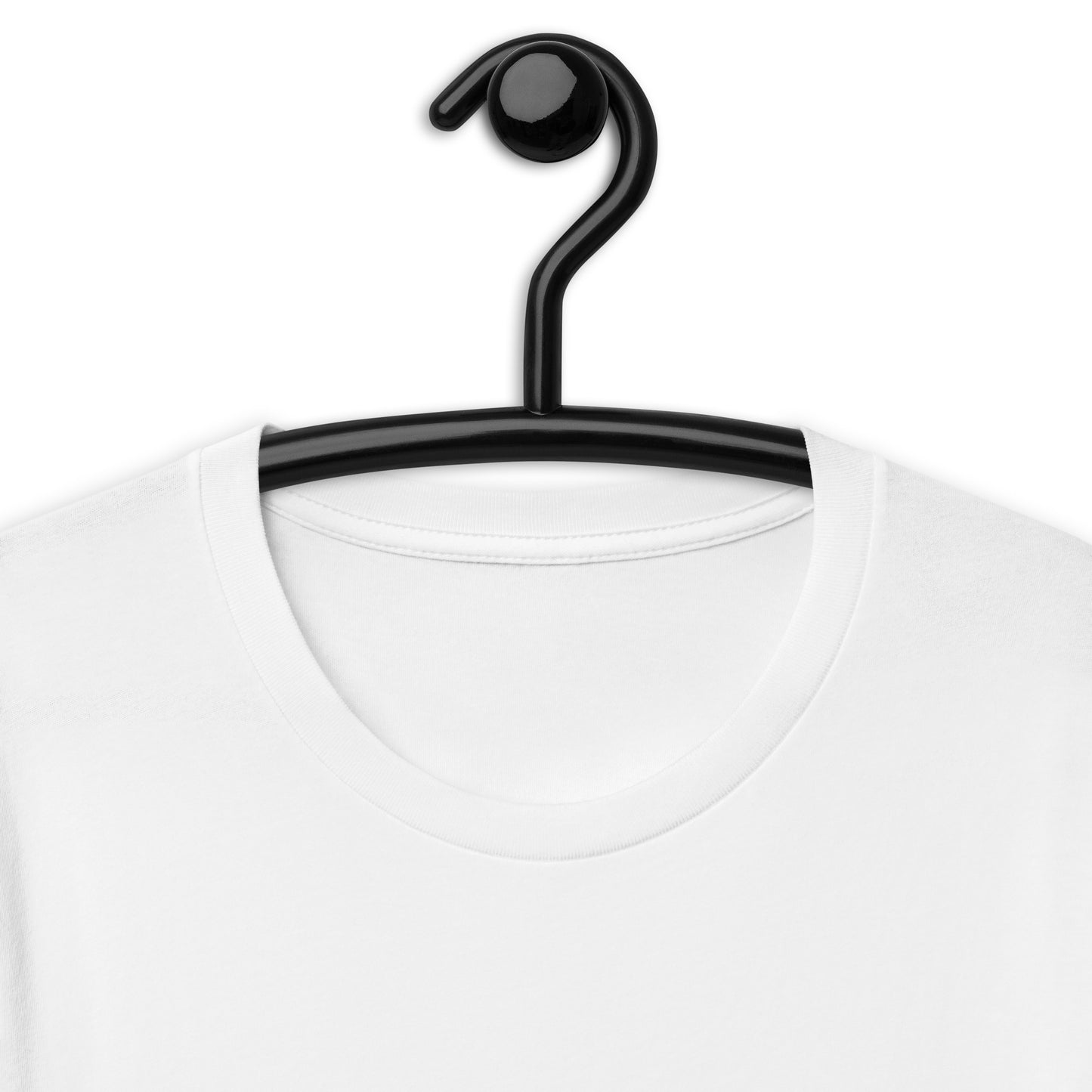 Unisex-T-Shirt:Techno - Shirt