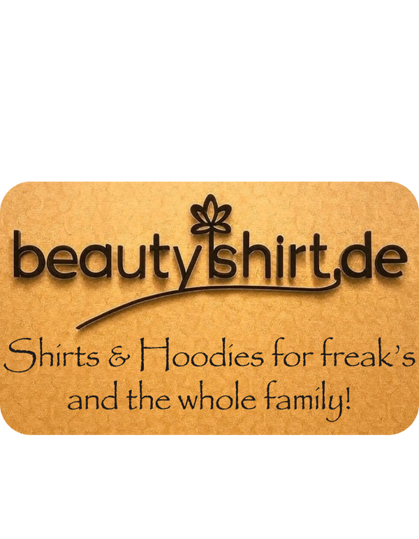 JS Blends - beautyshirt.de