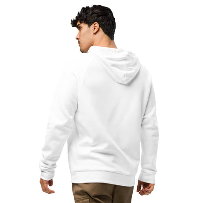 Under Armour® Hoodie - Born to win