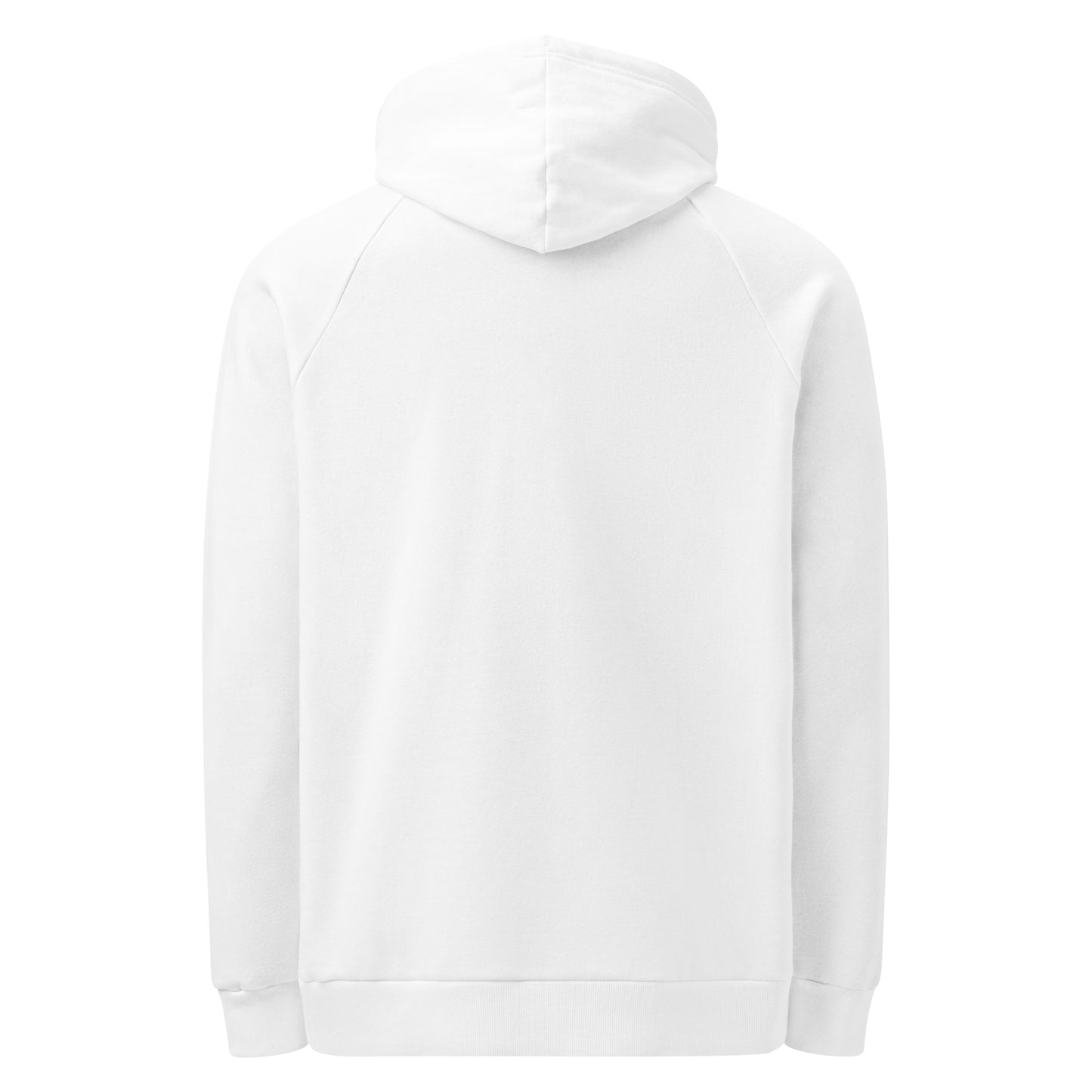 Under Armour® Hoodie - Born to win