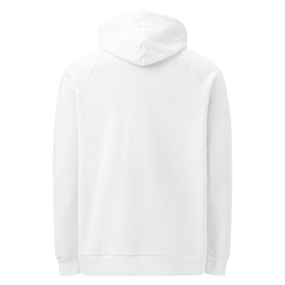 Under Armour® Hoodie - Born to win