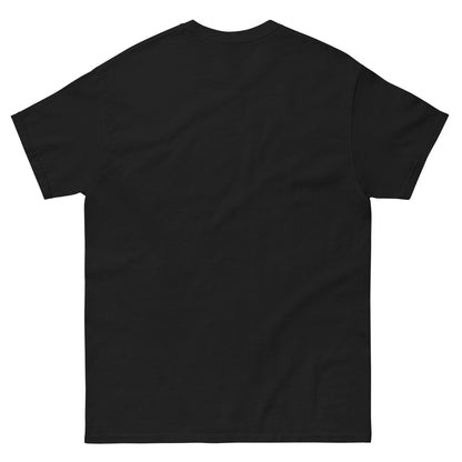 Klassisches Unisex T-Shirt