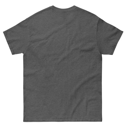 Klassisches Unisex T-Shirt