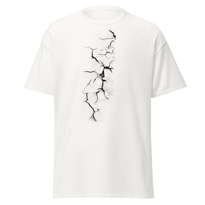 Klassisches Unisex T-Shirt