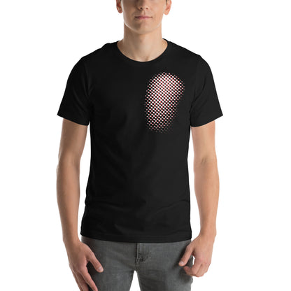 Unisex-T-Shirt