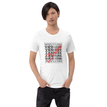 Unisex-T-Shirt