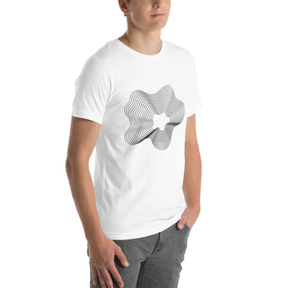 Unisex-T-Shirt